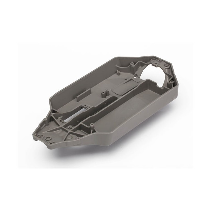 TRAXXAS - STAPMEDE płyta