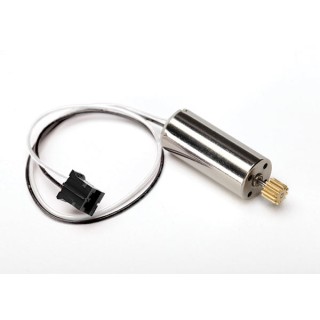 TRAXXAS - LaTRAX A - silnik lewy