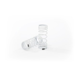 TRAXXAS - sprężyny amortyzatorów przedni