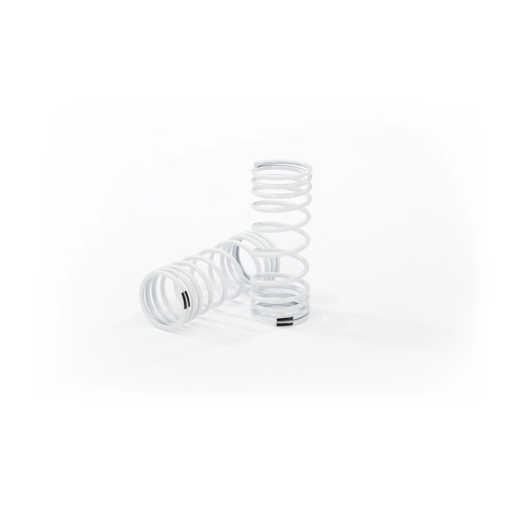 TRAXXAS - sprężyny amortyzatorów przedni