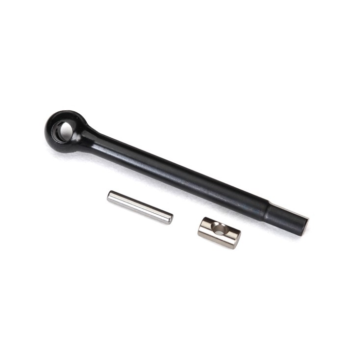 TRAXXAS - element przeniesienia napędu