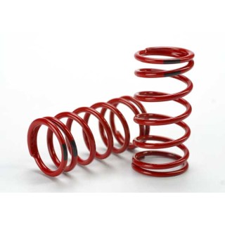 TRAXXAS - sprężyna