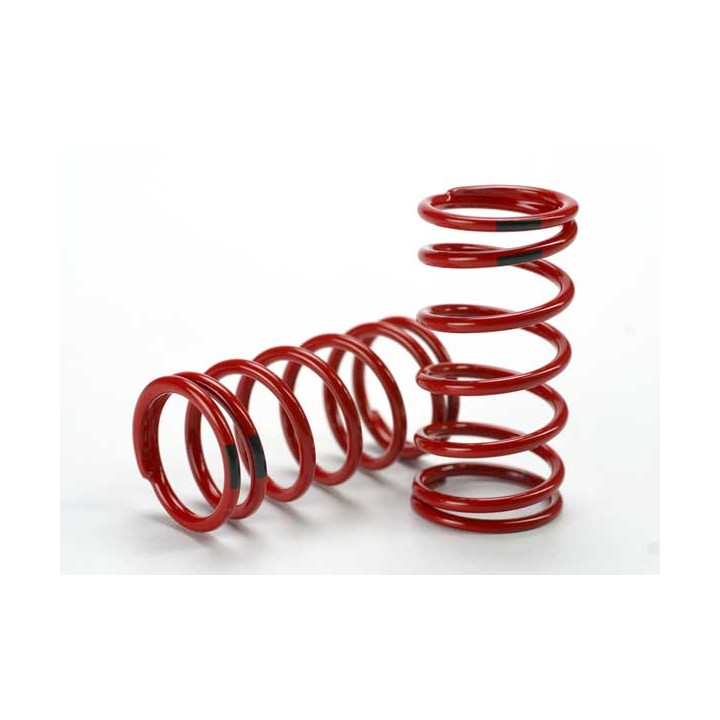 TRAXXAS - sprężyna