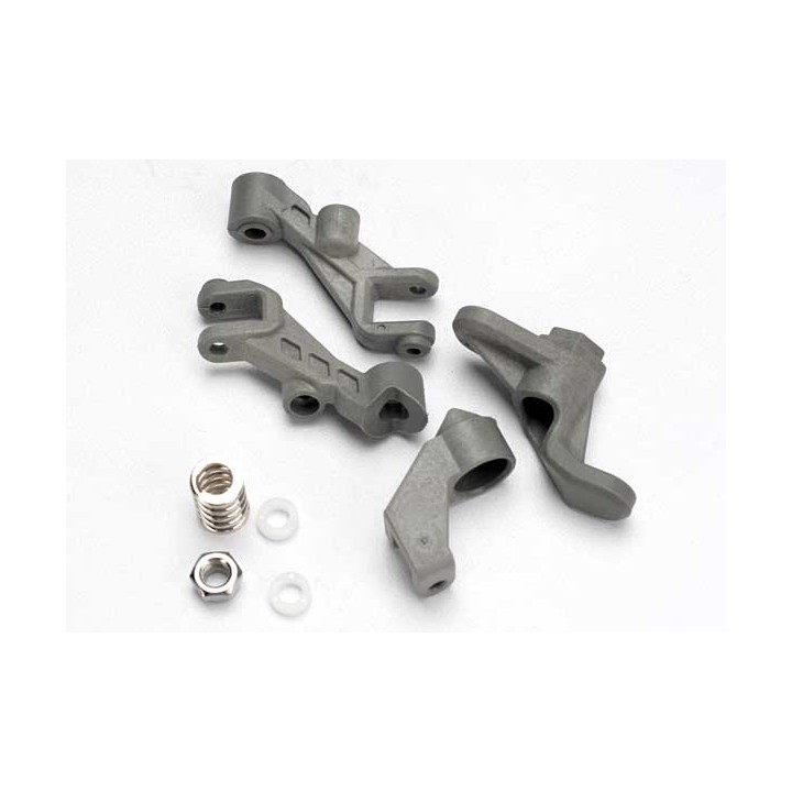 TRAXXAS - bezpiecznk serwomechanizmu