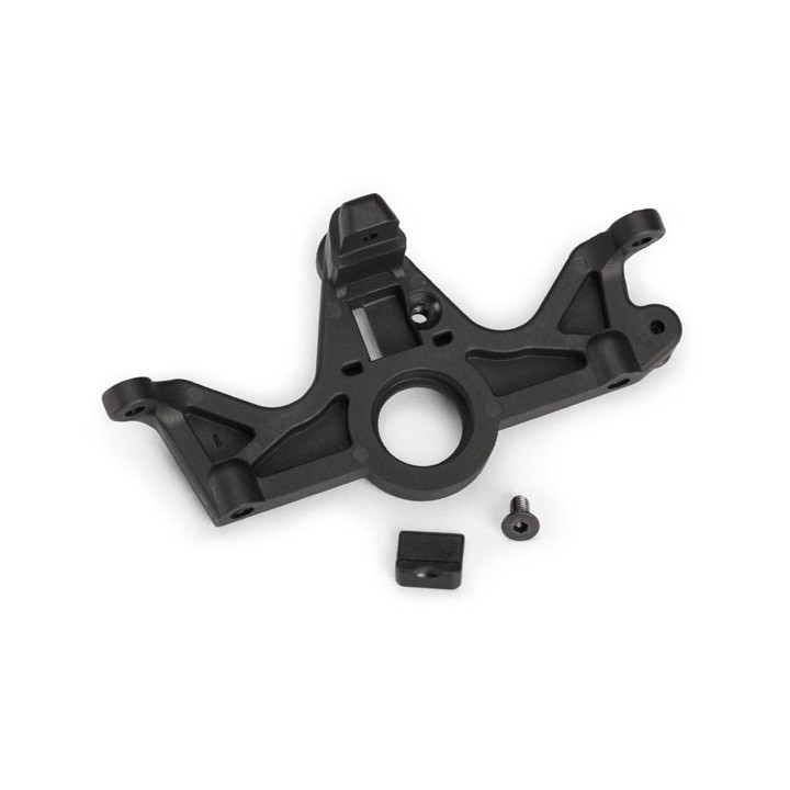 TRAXXAS - łoże silnika