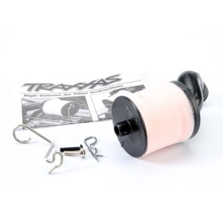 TRAXXAS - filtr powietrza