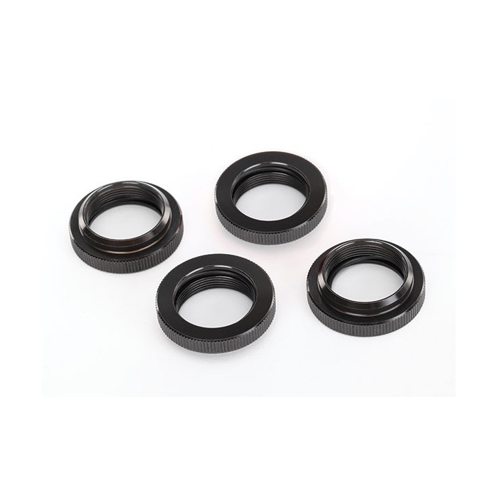 TRAXXAS - element amortyzatora