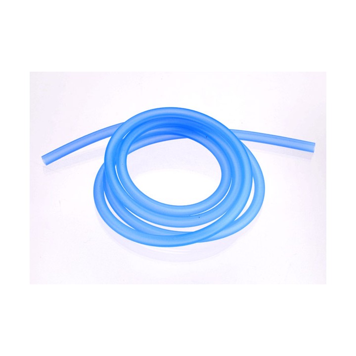 TRAXXAS - przewód chłodzenia silnika