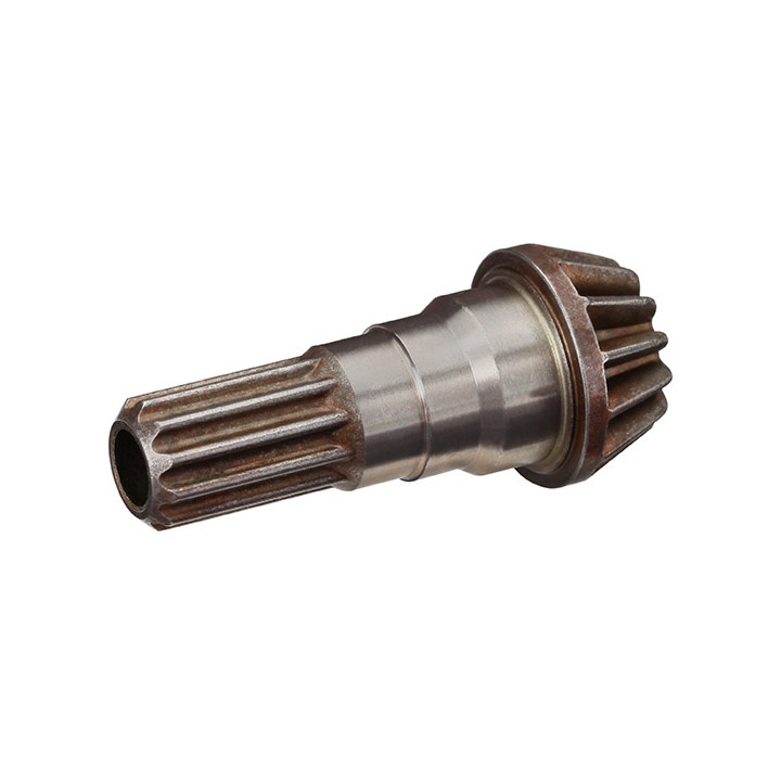 TRAXXAS - główna zębatka dyferencjału