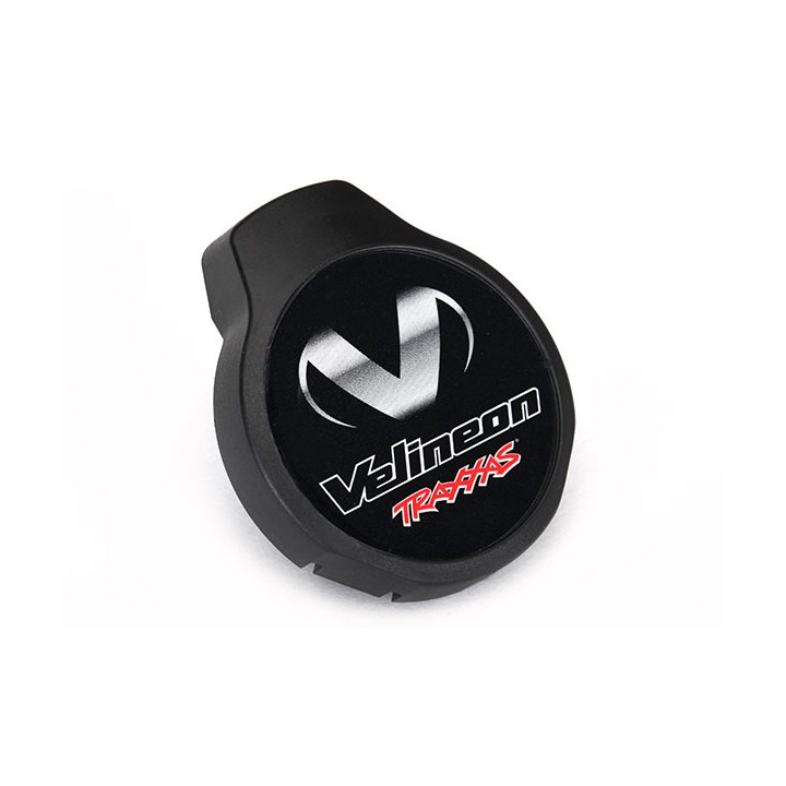 TRAXXAS - pokrywa silnika