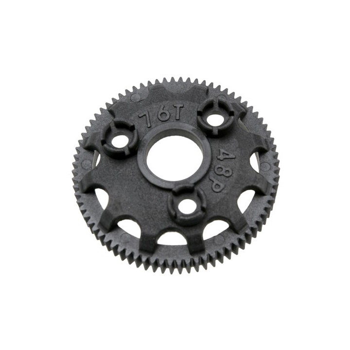 TRAXXAS - zębatka 76T