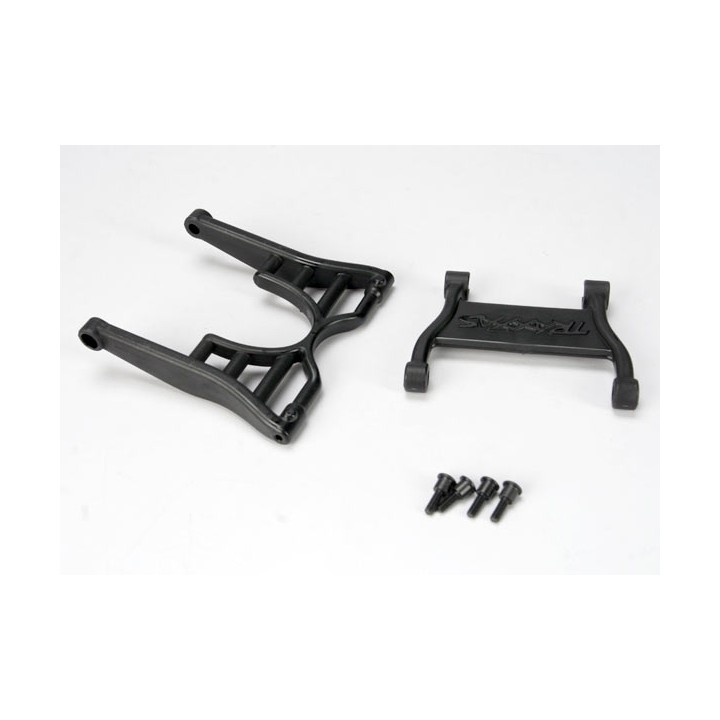 TRAXXAS - element nadwozia