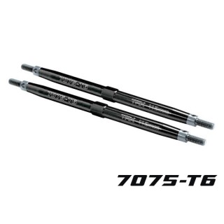 TRAXXAS - kompet popychaczy 112mm