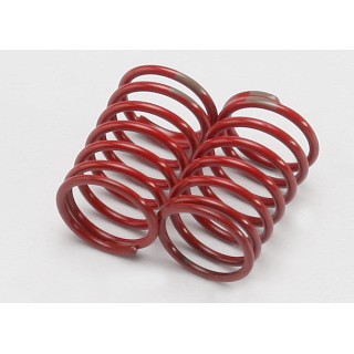 TRAXXAS - komplet sprężyn 1/16 E-Revo