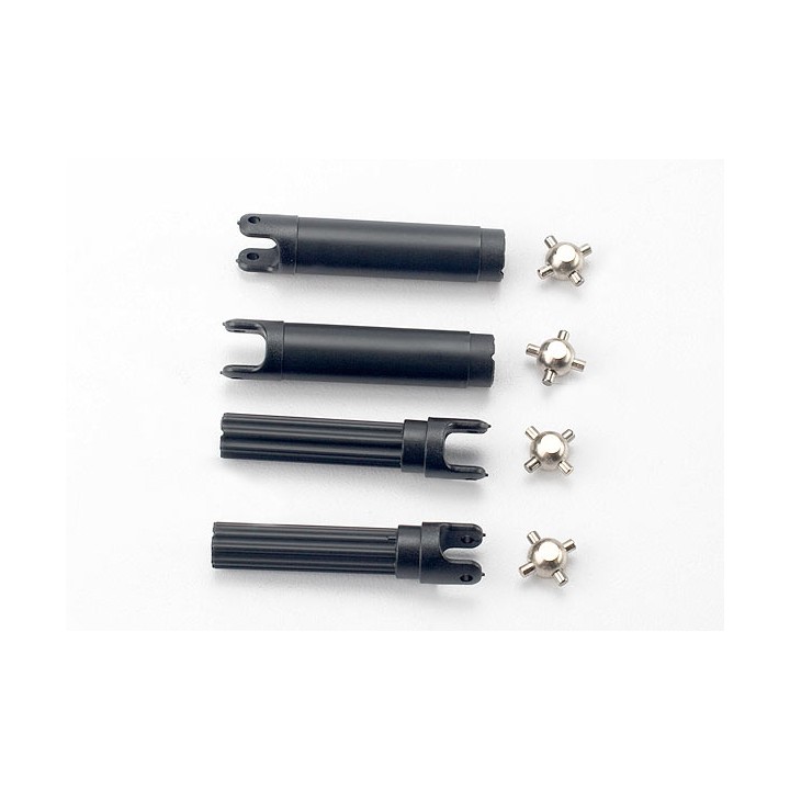 TRAXXAS - przeguby kardana