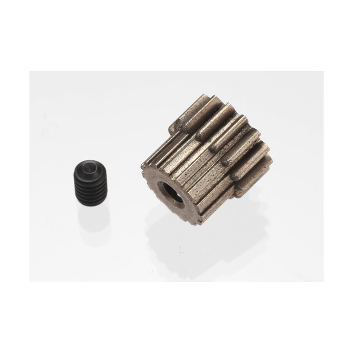 TRAXXAS - zębatka atakująca 15T