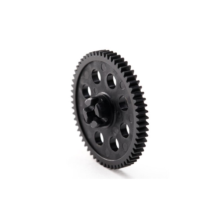 TRAXXAS - LaTRAX - zębatki 60T