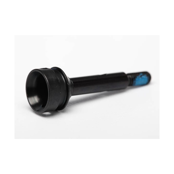 TRAXXAS - półoś tylna