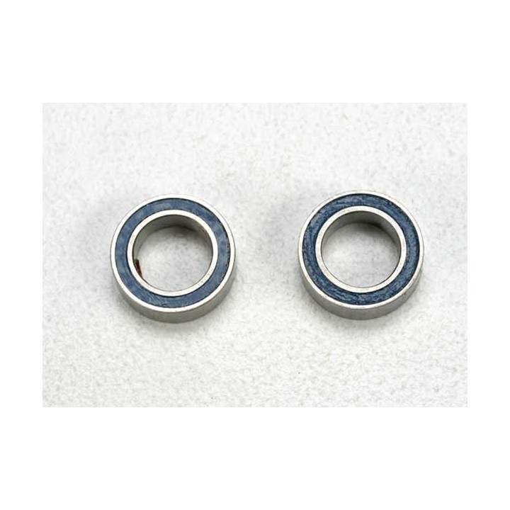 TRAXXAS - łożyska 5x8x2,5 (2szt.)