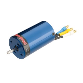 TRAXXAS - silnik VELINEON MINI