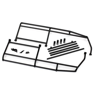 TRAXXAS - element nadwozia