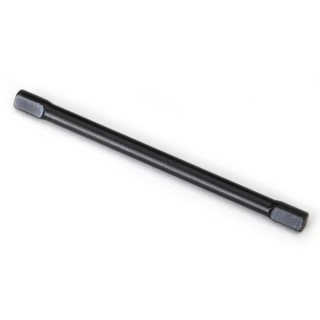 TRAXXAS - element przeniesienia napędu