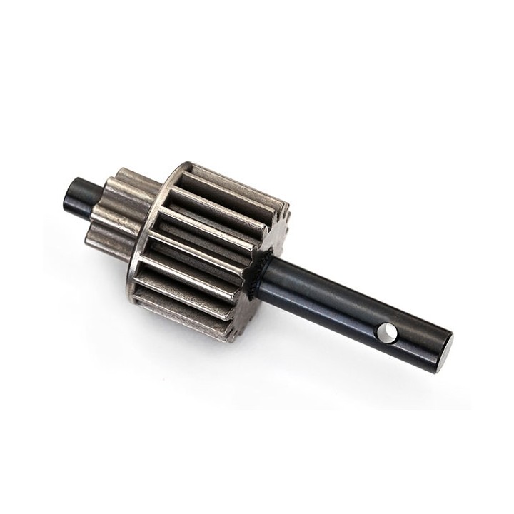 TRAXXAS - zębatka przekładni głównej�-  