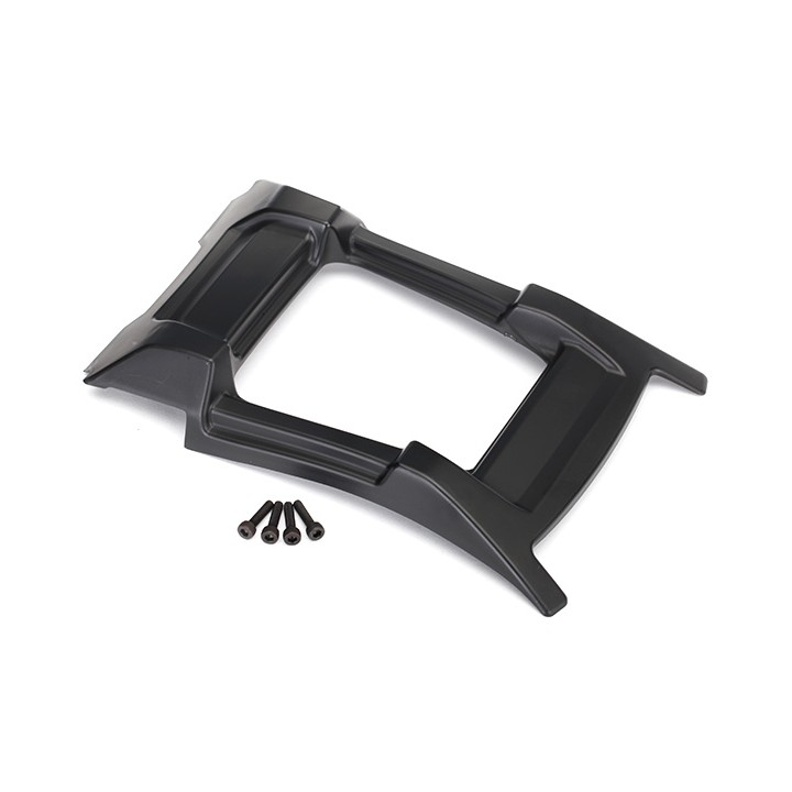 TRAXXAS -  element karoserii