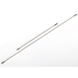 TRAXXAS -  elementy zawieszenia