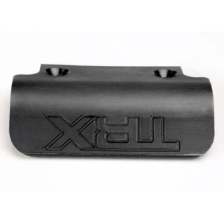 TRAXXAS - element nadwozia