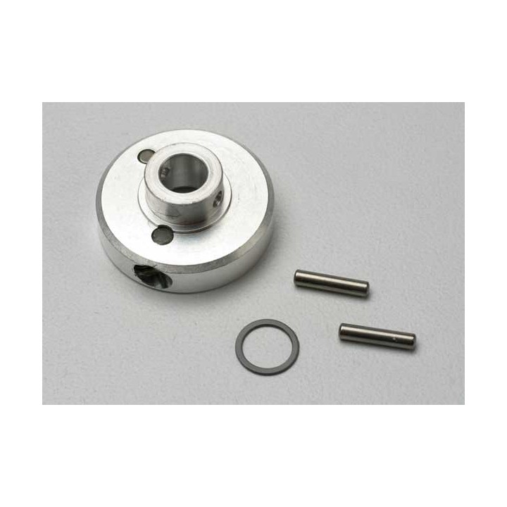 TRAXXAS - element sprzęgła