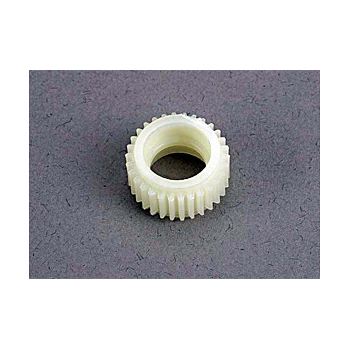 TRAXXAS - zębatka 30T
