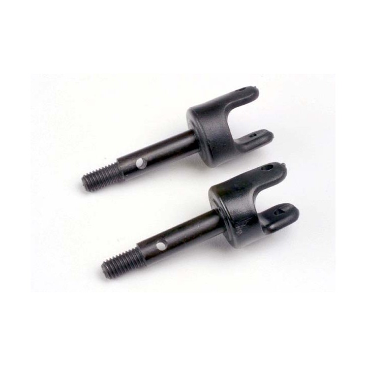 TRAXXAS - element zwrotnicy