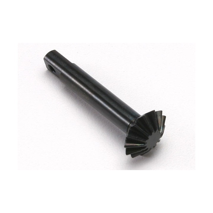 TRAXXAS - zębatka stożkowa