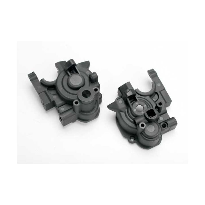 TRAXXAS - obudowa napędu