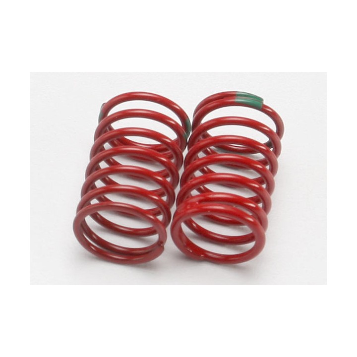 TRAXXAS - sprężyny