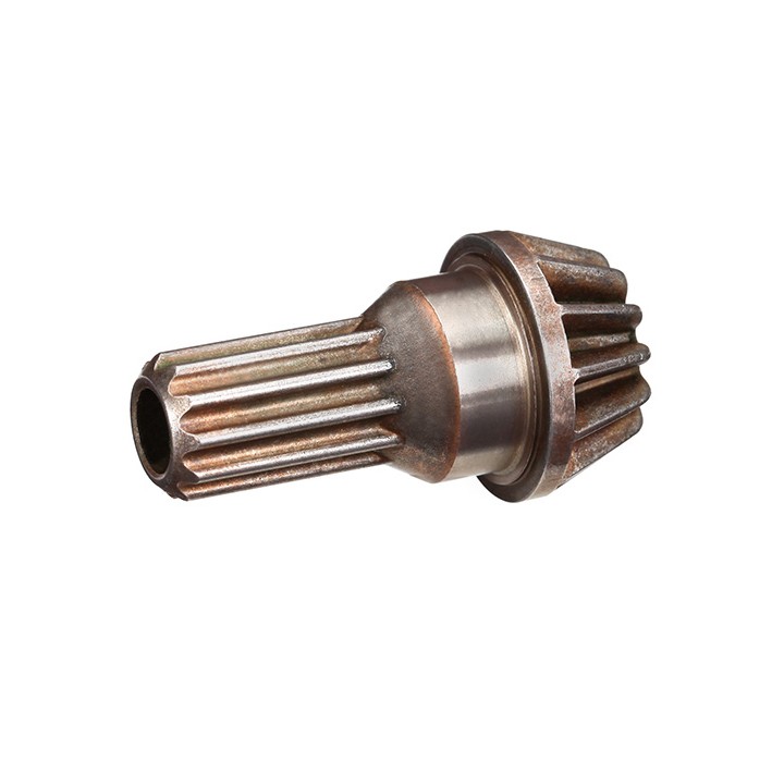 TRAXXAS - zębatka tył 11-T