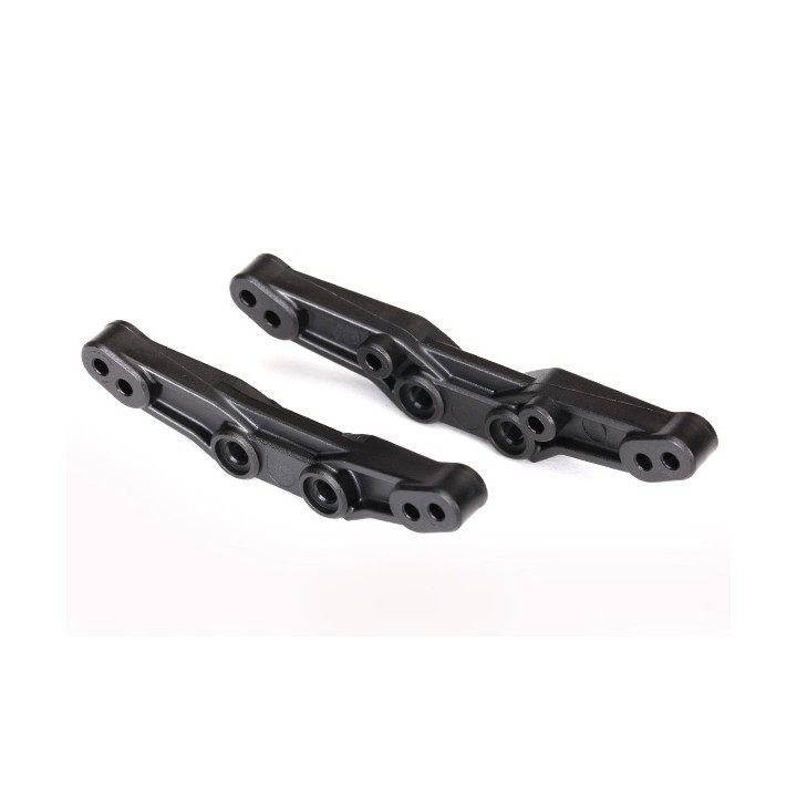 TRAXXAS-mocowanie karoseri