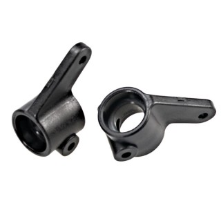 TRAXXAS - element zawieszenia