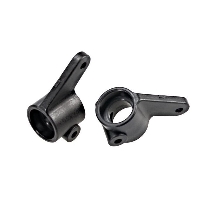 TRAXXAS - element zawieszenia