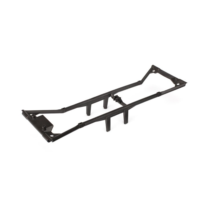 TRAXXAS - wspornik podwozia