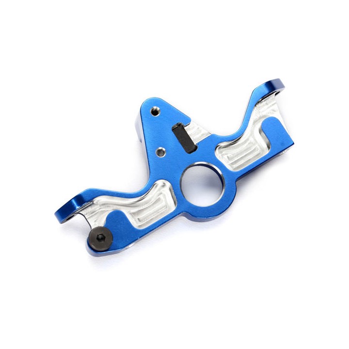 TRAXXAS - łoże silnika