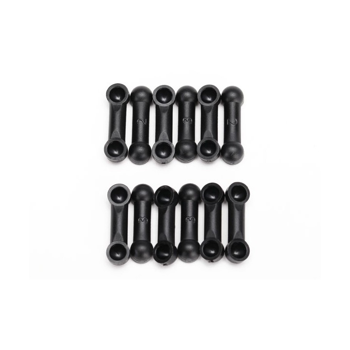 TRAXXAS - LaTRAX - snapy