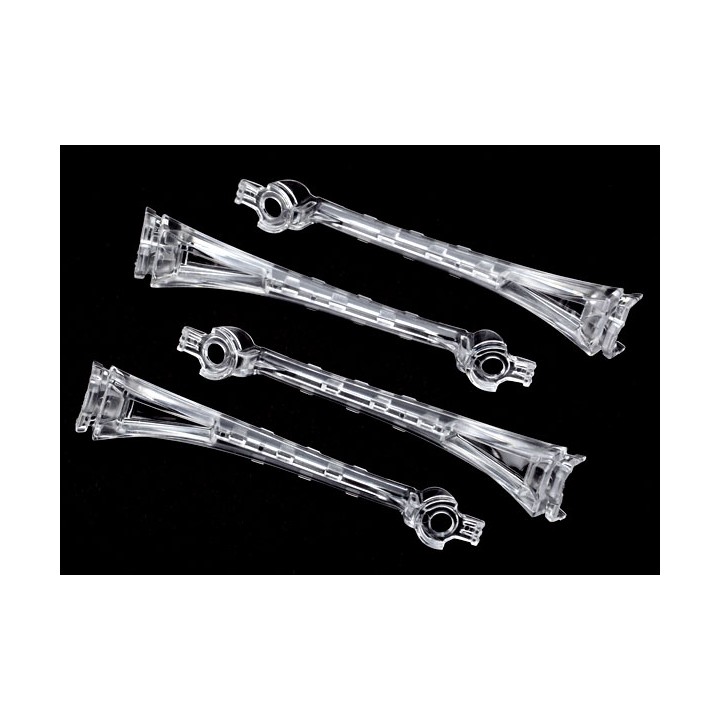 TRAXXAS - LaTRAX A - LED biały