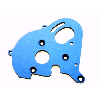 TRAXXAS]- łoże silnika