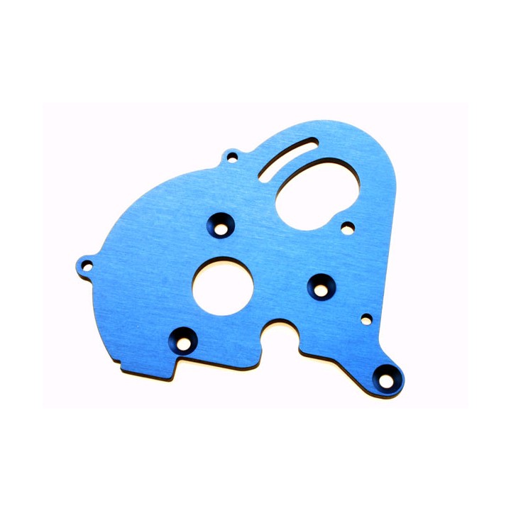 TRAXXAS]- łoże silnika