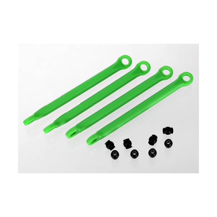 TRAXXAS - popychacze