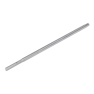 TRAXXAS - centralny wał napędowy