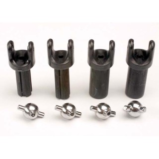 TRAXXAS - element wału