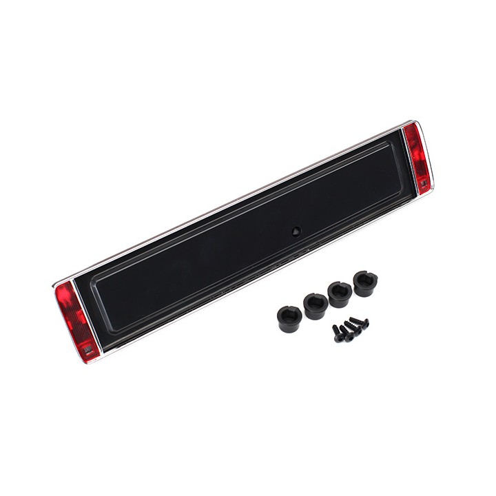 TRAXXAS - element karoserii